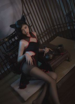 动漫电影大全免费_超清神马在线观看