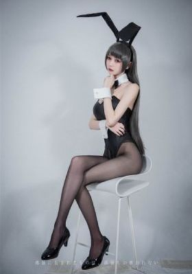 烈火浇愁动漫免费观看全集第二季_完整版在线观看