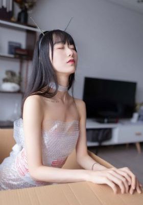 电视剧裸雪_HD神马在线观看