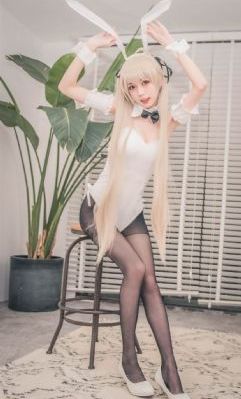 你好高清在线播放免费观看_剧情片免费在线播放