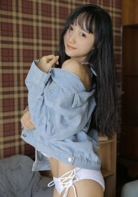 当山花烂漫时_蓝光完整在线观看