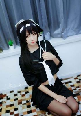 美国队长1免费高清完整版观看_高清迅雷电影在线