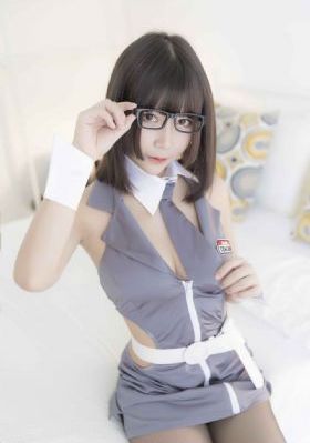 成在线观看_剧情片在线播放