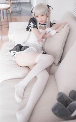 漂白40集全免费播放电视连续剧_蓝光高清免费观看