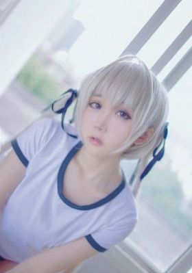最强女婿免费观看完整版电影高清_在线视频网