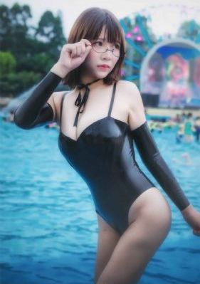 度华年电视剧在线观看免费高清版_4K高清完整版播放