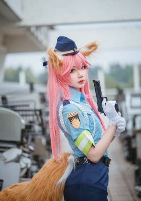 唐宫美人天下电视剧全集在线观看_HD720P欧美电影在线