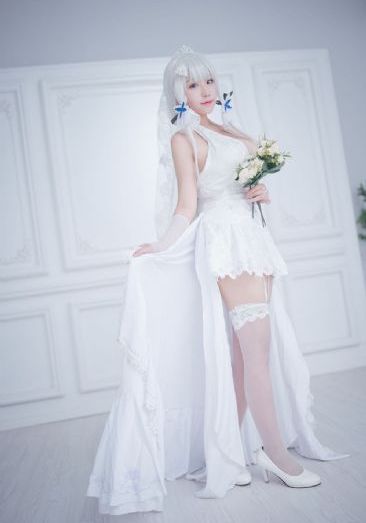 91视频在线观看大全_高清高清视频播放
