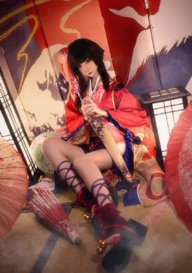 办公室撞击着旗袍美妇的肉体视频_DVD高清在线观看