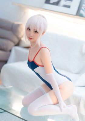 泰迪影院_日本成人在线