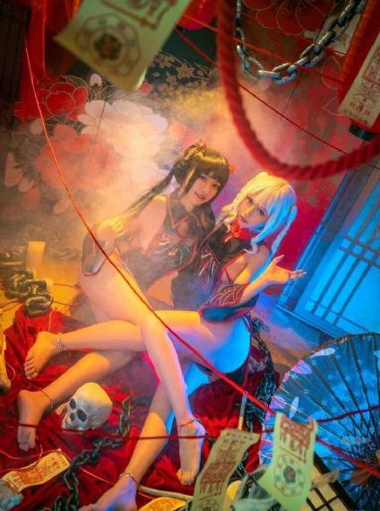 妈妈朋友的年糕礼物_BD英语在线观看完整版