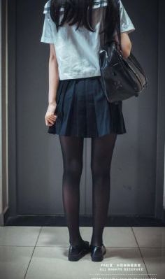 电影《我朋友的老婆》_BD英语HD在线观看