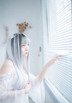 奇奇动漫网_视频全集