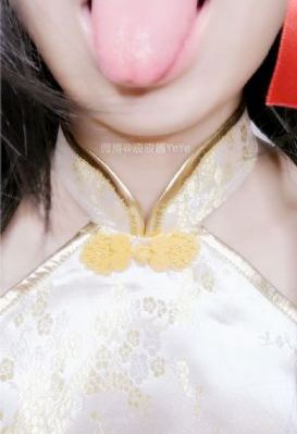 祝卿好电视剧免费观看西瓜影院_720在线视频观看