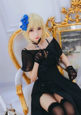 格斗女神_BD手机免费观看完整