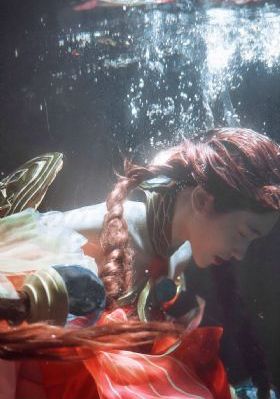 春花厌 电视剧_1080P动漫免费观看