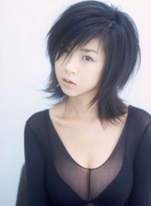 《妻子》免费观看电影在线观看_影院在线观看