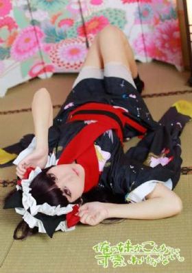 李海仁电影在线观看_1080P在线观看完整版