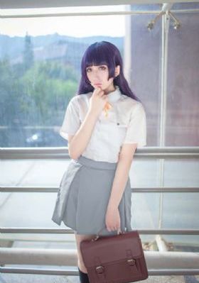 海贼王特别篇_高清高清在线观看