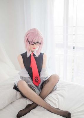 香蜜沉沉烬如霜免费观看完整版_蓝光电影在线观看