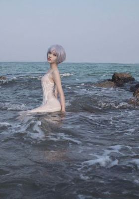 毛片在线电影_DVD韩国电影在线观看