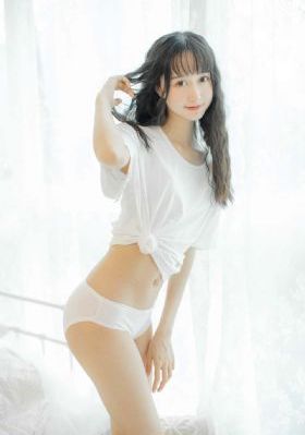 妈妈的朋友电影在线观看免费_国产剧免费高清观看