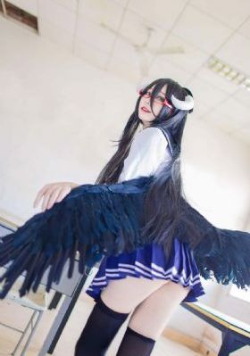 麻豆视频在线看_未删减完整版