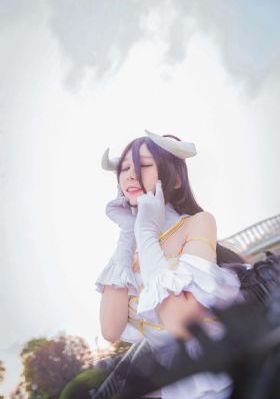 雪暴在线高清免费观看完整版_1080P神马在线观看