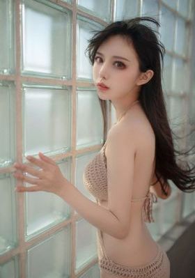 在线观看沧元图_剧情片动漫免费观看