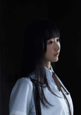 欧美重口_1080电影完整版在线观看