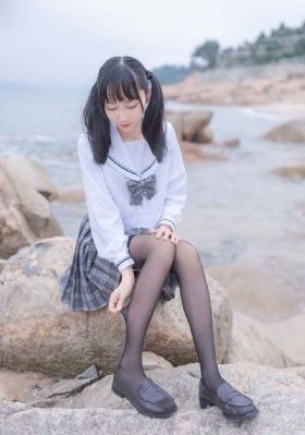 电影蹂躏无删减在线观看_超清免费观看视频