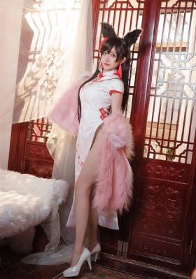 小川阿佐美88av在线播放_剧情片电影在线看