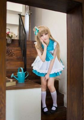 星辰网_BD韩语在线播放观看