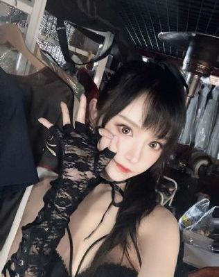 青春期的妹妹在线观看_BD英语高清完整版播放
