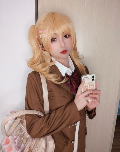 女儿的朋友2韩国电影_1080手机在线看