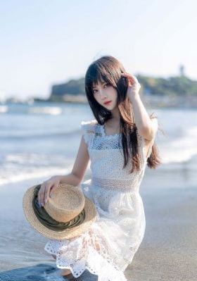 火线英雄电视剧全集免费观看_BD韩语高清电影在线