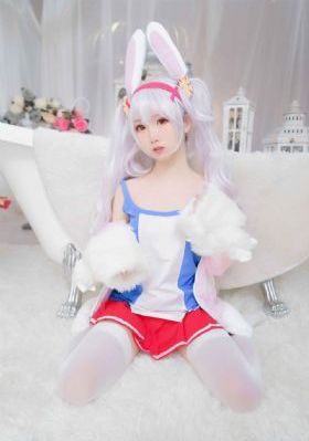 豪勇七蛟龙_1080在线播放