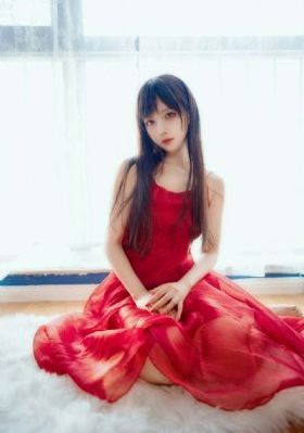 秘密课外辅导_欧美电影在线