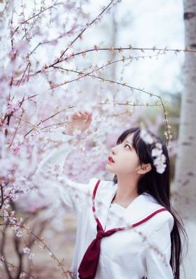 《朦胧的欲望》_1080高清在线观看