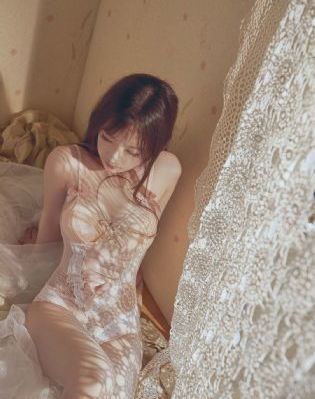 4438在线_日韩成人在线
