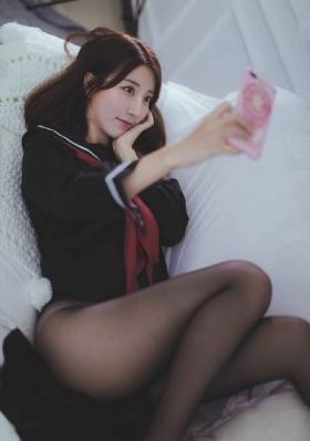 青青河边草电视剧免费全集完整版_蓝光日韩免费观看
