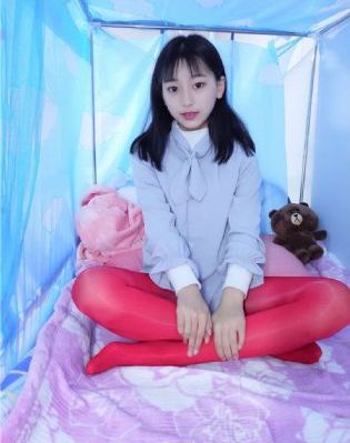 查理的农场在线完整免费播放_BD在线观看完整版