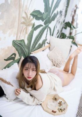 我的母亲3_BT种子下载