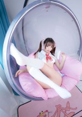 善良女秘书的秘密_超清在线播放观看