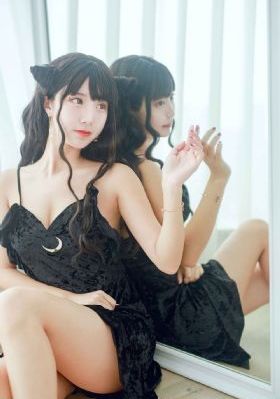 《了不起的女孩》电视剧免费_不卡在线观看