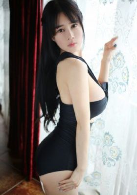 家有女友._1080P在线观看完整版