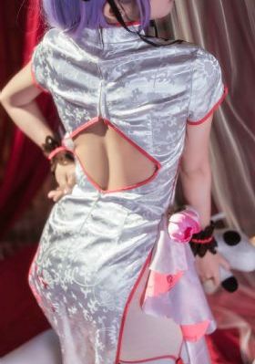 韩国电影漂亮的妹妹_超清动漫免费观看