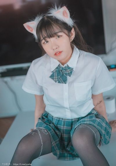 康熙微服私访记第一部免费观看_HD完整在线观看