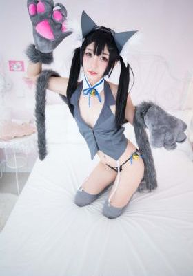 黄色性大片_粤语中字在线观看