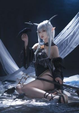 山庄情挑电影完整版_高清电影完整版